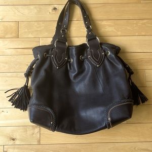 Kate Landry Tote Bag